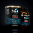 Omega 3 pour familles 120 capsules molles