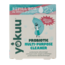 Probio pet all-purpose cleaner refill 2 pieces