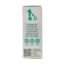 Probio pet all-purpose cleaner refill 2 pieces