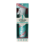 Recharge nettoyant multi-usage probiotique pour animaux de compagnie 1 pièce