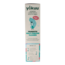 Probio pet all-purpose cleaner refill 1 Piece