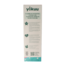 Probio Allesreiniger für Haustiere Nachfüllpack 1 Stück