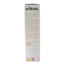 Probio Allesreiniger für Haustiere Nachfüllpack 1 Stück