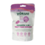 Mousse de toilette probiotique 5 en 1 300 grammes