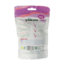 Mousse de toilette probiotique 5 en 1 300 grammes
