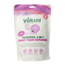 Probio toilet foam 5 in 1 800 Gram