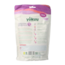 Probio toilet foam 5 in 1 800 Gram
