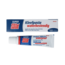 Pâte adhésive 40 grammes