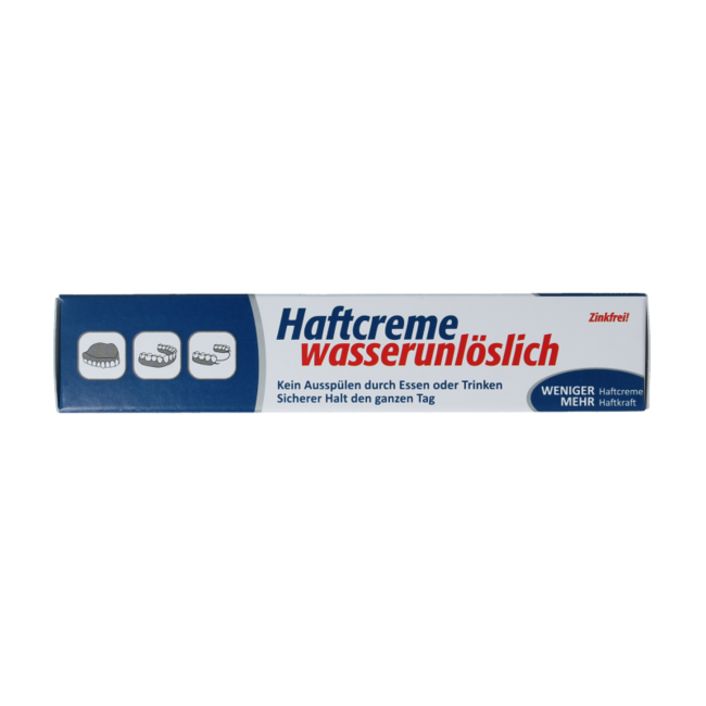 Adhesive Paste 40 Gram