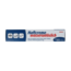Adhesive Paste 40 Gram