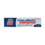 Adhesive Paste 40 Gram