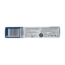 Pâte adhésive 40 grammes