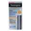 Crème de jour au rétinol boost SPF15 50 millilitres