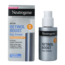 Crème de jour au rétinol boost SPF15 50 millilitres