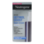 Crema notte Retinol Boost 50 Millilitri