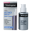 Retinol night cream boost 50 Millilitre