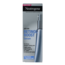 Retinol boost serum 30 Millilitres