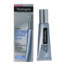 Retinol boost serum 30 Milliliter