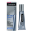 Retinol boost serum 30 Millilitres
