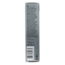 Retinol boost serum 30 Millilitres