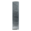 Retinol boost serum 30 Millilitres