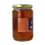 Miel de fleurs liquide bio 900 Grammes