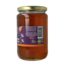 Miel de fleurs liquide bio 900 Grammes