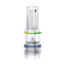 Breaking Family Patterns/Cycles 30ml