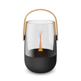 Stadler Diffuser Sophie little black 1 Piece