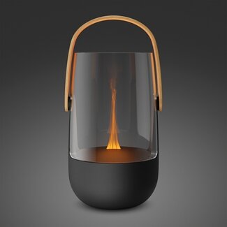 Stadler Diffuser Sophie black 1 piece