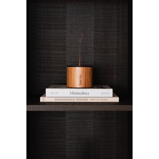 Stadler Diffuser Nora bamboo 1 Stuks