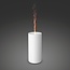 Diffuser Lucy White 1 Piece