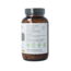 Vitamina C y quercetina phyto 180 cápsulas vegetales