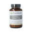 Vitamina C y quercetina phyto 90 Cápsulas vegetarianas