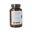 Vitamina C y quercetina phyto 90 Cápsulas vegetarianas