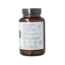 Vitamina C y quercetina phyto 90 Cápsulas vegetarianas
