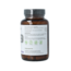 Champignons + L-ergothionéine 120 Gélules végétariennes