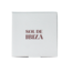 Getönte Gesichtscreme Nude SPF50 35 Gramm