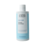 Champú hidratante para el cuidado del cabello 250 mililitros