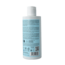 Hair care shampoo hydro 250 Milliliter