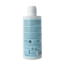 Champú hidratante para el cuidado del cabello 250 mililitros