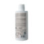 Shampooing soin capillaire réparation 250 Millilitres
