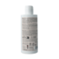 Shampooing soin capillaire réparation 250 Millilitres