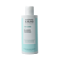 Shampooing capillaire antipelliculaire 250 millilitres