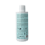 Shampooing capillaire antipelliculaire 250 millilitres