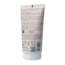 Masque capillaire réparateur 150 millilitres
