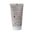 Hair care mask repair 150 Millilitre