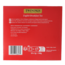English breakfast envelope 50 pieces