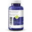 Magnesium L-threonaat magtein 90 Vegetarische capsules