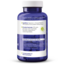 Magnesium L-threonate Magtein 90 Vegetarian Capsules
